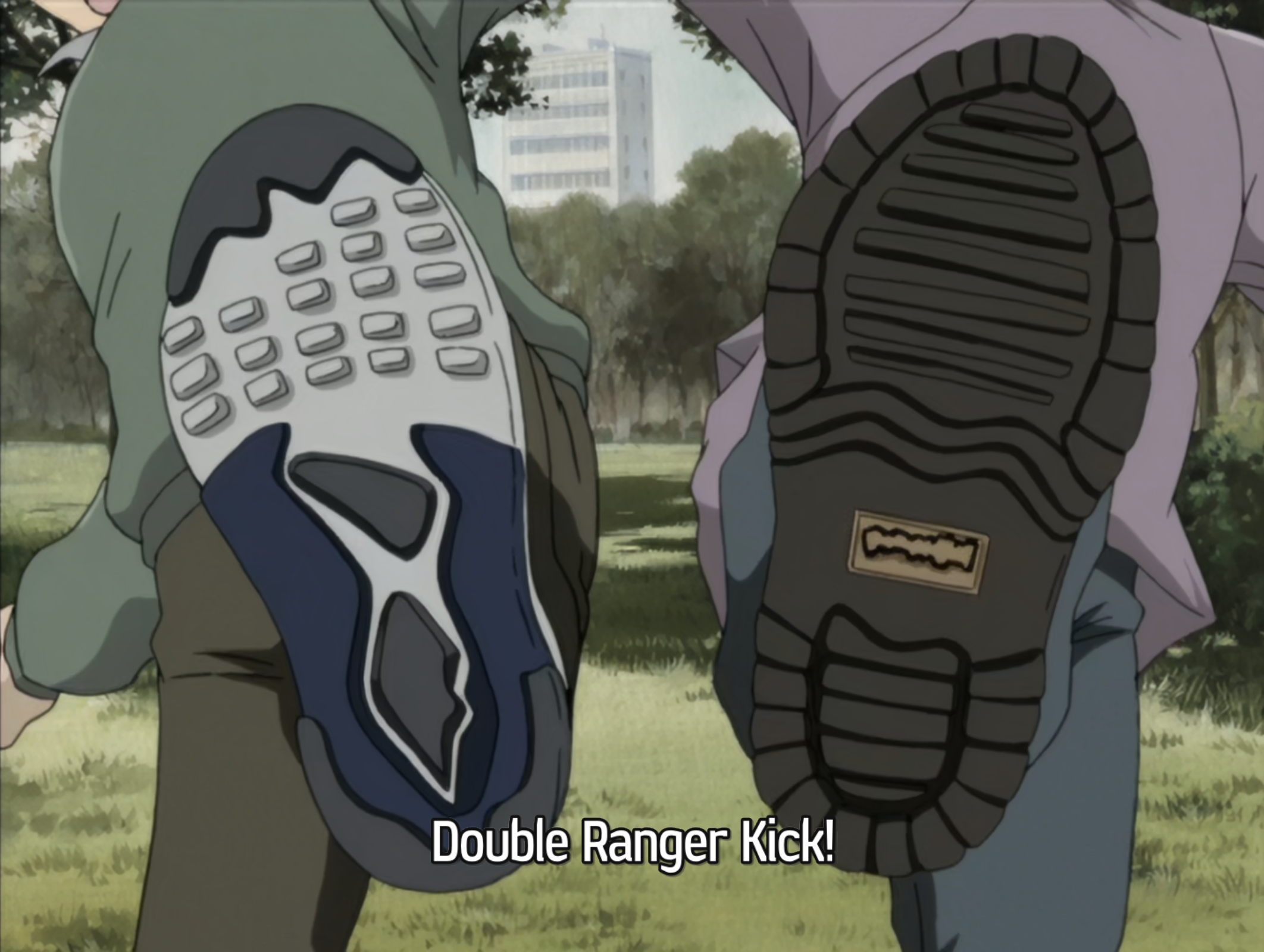 Screenshot 2023-03-30 at 11.31.48 PM.png